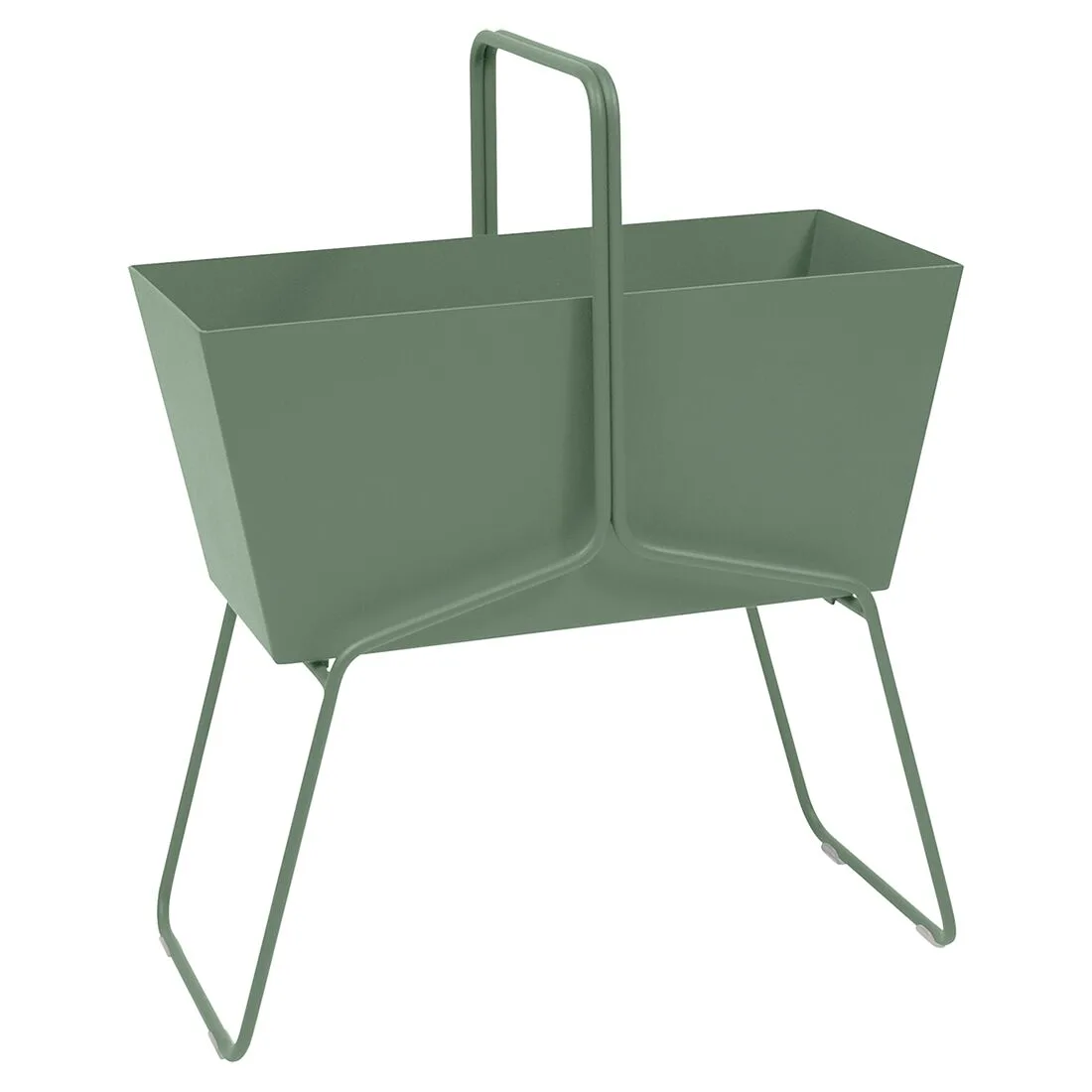 Fermob Basket BASKET JARDINIERE HAUTE